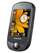 Best available price of Samsung C3510 Genoa in Kazakhstan