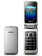 Best available price of Samsung C3520 in Kazakhstan