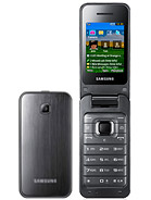 Best available price of Samsung C3560 in Kazakhstan
