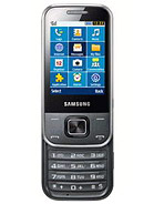 Best available price of Samsung C3750 in Kazakhstan