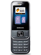 Best available price of Samsung C3752 in Kazakhstan