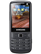Best available price of Samsung C3780 in Kazakhstan