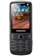Best available price of Samsung C3782 Evan in Kazakhstan