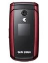 Best available price of Samsung C5220 in Kazakhstan