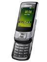 Best available price of Samsung C5510 in Kazakhstan