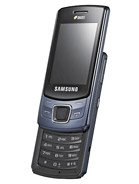 Best available price of Samsung C6112 in Kazakhstan