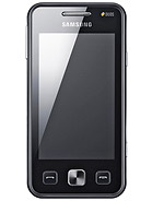 Best available price of Samsung C6712 Star II DUOS in Kazakhstan