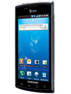 Best available price of Samsung i897 Captivate in Kazakhstan