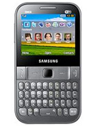 Best available price of Samsung Ch-t 527 in Kazakhstan