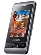 Best available price of Samsung C3330 Champ 2 in Kazakhstan