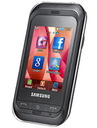 Best available price of Samsung C3300K Champ in Kazakhstan