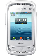 Best available price of Samsung Champ Neo Duos C3262 in Kazakhstan