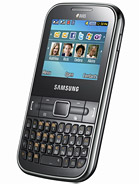 Best available price of Samsung Ch-t 322 in Kazakhstan