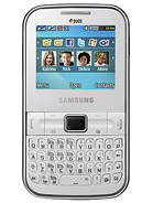 Best available price of Samsung Ch-t 322 Wi-Fi in Kazakhstan