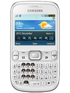 Best available price of Samsung Ch-t 333 in Kazakhstan
