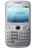 Best available price of Samsung Ch-t 357 in Kazakhstan