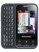Best available price of Samsung Ch-t 350 in Kazakhstan