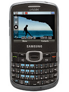 Best available price of Samsung Comment 2 R390C in Kazakhstan