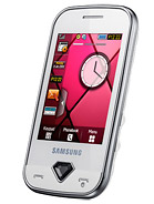 Best available price of Samsung S7070 Diva in Kazakhstan