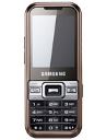 Best available price of Samsung W259 Duos in Kazakhstan
