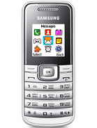 Best available price of Samsung E1050 in Kazakhstan
