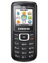 Best available price of Samsung E1107 Crest Solar in Kazakhstan