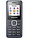 Best available price of Samsung E1117 in Kazakhstan