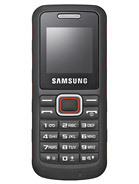 Best available price of Samsung E1130B in Kazakhstan