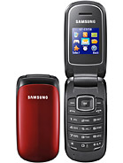 Best available price of Samsung E1150 in Kazakhstan