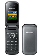 Best available price of Samsung E1190 in Kazakhstan