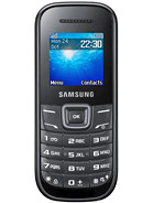 Best available price of Samsung E1200 Pusha in Kazakhstan