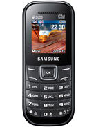 Best available price of Samsung E1207T in Kazakhstan