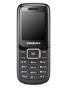 Best available price of Samsung E1210 in Kazakhstan