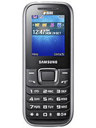 Best available price of Samsung E1232B in Kazakhstan