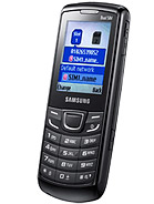 Best available price of Samsung E1252 in Kazakhstan