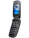 Best available price of Samsung E1310 in Kazakhstan