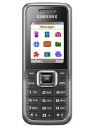 Best available price of Samsung E2100B in Kazakhstan
