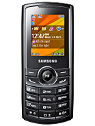 Best available price of Samsung E2232 in Kazakhstan
