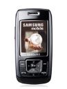 Best available price of Samsung E251 in Kazakhstan