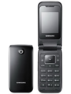 Best available price of Samsung E2530 in Kazakhstan