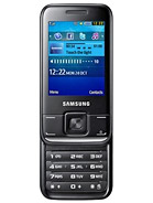 Best available price of Samsung E2600 in Kazakhstan