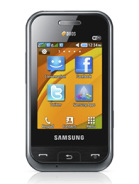 Best available price of Samsung E2652 Champ Duos in Kazakhstan