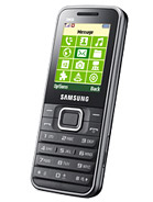Best available price of Samsung E3210 in Kazakhstan