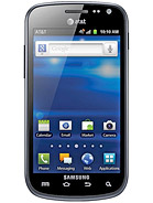 Best available price of Samsung Exhilarate i577 in Kazakhstan