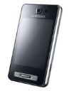 Best available price of Samsung F480 in Kazakhstan