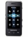 Best available price of Samsung F490 in Kazakhstan
