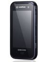 Best available price of Samsung F700 in Kazakhstan