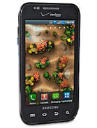 Best available price of Samsung Fascinate in Kazakhstan