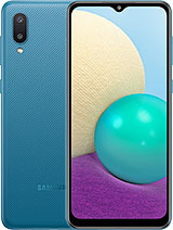 Best available price of Samsung Galaxy A02 in Kazakhstan