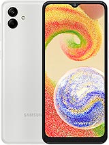 Best available price of Samsung Galaxy A04 in Kazakhstan